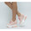 Pantofi Sport Camil Roz