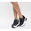 Pantofi Sport Iaso Negri