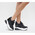 Pantofi Sport Iaso Negri