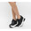 Pantofi Sport Nikot Negri