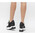 Pantofi Sport Nikot Negri