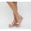 Platforme Yani Roz