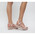 Platforme Yani Roz