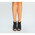 Sandale Hystyle Negre