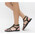 Sandale Tropic Negre