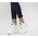 Pantofi Casual Iaso Albi