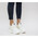 Pantofi Casual Iaso Albi