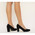 Pantofi Casy Negri