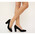 Pantofi Casy Negri