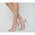 Pantofi Fuji Roz 2