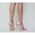Pantofi Fuji Roz 2