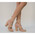 Pantofi Klaci Roz