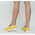 Pantofi Lizet Galbeni