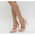Pantofi Mira Roz