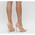 Pantofi Mira Roz