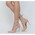 Pantofi Rika Roz