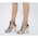 Botine Sintax Bronz