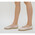 Espadrile Rodia Bej