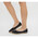 Espadrile Rodia Negre