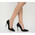 Pantofi Alban Negri