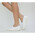 Pantofi Casual Base Albi