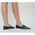 Pantofi Casual Base Negri