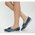 Pantofi Casual Bibi Albastri