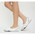 Pantofi Casual Bibi Albi