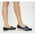 Pantofi Casual Bibi Black