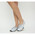 Pantofi Casual Bibi Gri