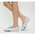 Pantofi Casual Bibi Gri
