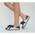 Pantofi Casual Cinda Albastri