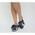 Pantofi Casual Cinda Albastri