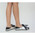 Pantofi Casual Cinda Negri