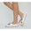 Pantofi Casual Cinda Roz