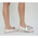 Pantofi Casual Cinda Roz