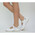 Pantofi Casual Confort Albi