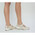 Pantofi Casual Confort Bej