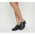 Pantofi Casual Coto Negri 2