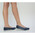 Pantofi Casual Denny Albastri