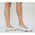 Pantofi Casual Denny Albi