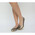 Pantofi Casual Denny Maro