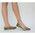 Pantofi Casual Denny Maro