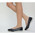 Pantofi Casual Denny Negri