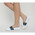 Pantofi Casual Digio Albe 2