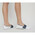 Pantofi Casual Digio Albe 2