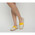 Pantofi Casual Digio Bej