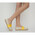 Pantofi Casual Digio Bej