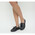 Pantofi Casual Kinder Negri