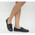 Pantofi Casual Kinder Negri